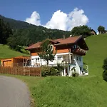 Roschitz * Tschagguns