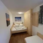 Roschitz Διαμέρισμα