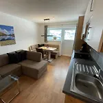 Διαμέρισμα Roschitz Tschagguns