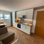 Roschitz * Tschagguns