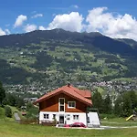 Roschitz * Tschagguns