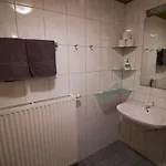 Roschitz Διαμέρισμα