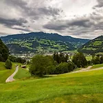 Διαμέρισμα Roschitz