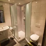 Διαμέρισμα Roschitz Tschagguns