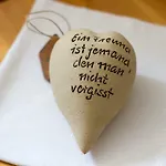 Διαμέρισμα Roschitz Tschagguns