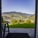 Roschitz Διαμέρισμα