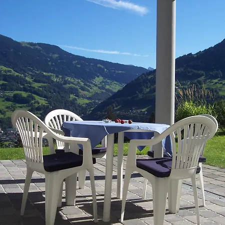 Roschitz * Шрунс