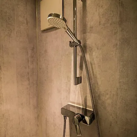 Apartment Roschitz Schruns
